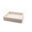 Marricreo - Rectangular Tray Maxi - MA1238 product image