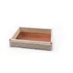 Marricreo - Rectangular Tray Maxi - MA1238 product image
