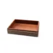 Marricreo - Rectangular Tray Maxi - MA1238 product image