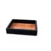 Marricreo - Rectangular Tray Maxi - MA1238 product image