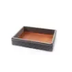 Marricreo - Rectangular Tray Maxi - MA1238 product image