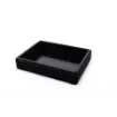 Marricreo - Rectangular Tray Maxi - MA1238 product image