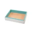 Marricreo - Rectangular Tray Maxi - MA1238 product image