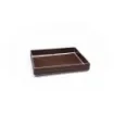 Marricreo - Rectangular Tray Maxi - MA1238 product image