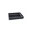 Marricreo - Rectangular Tray Maxi - MA1238 product image