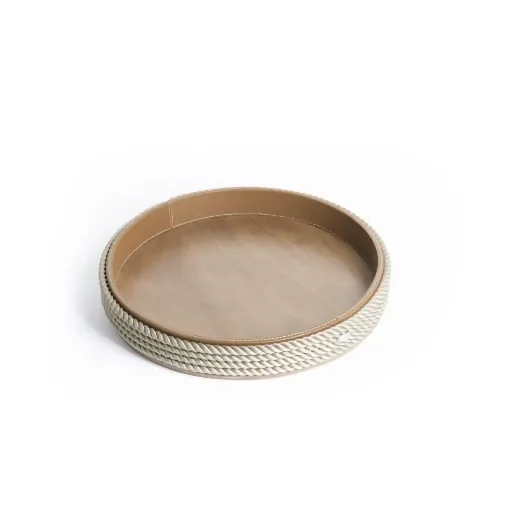 Marricreo - Maxi Round Tray - MA1239 product image