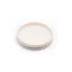 Marricreo - Maxi Round Tray - MA1239 product image