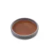 Marricreo - Maxi Round Tray - MA1239 product image