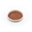 Marricreo - Maxi Round Tray - MA1239 product image