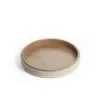 Marricreo - Maxi Round Tray - MA1239 product image