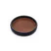 Marricreo - Maxi Round Tray - MA1239 product image