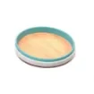Marricreo - Maxi Round Tray - MA1239 product image