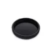 Marricreo - Maxi Round Tray - MA1239 product image