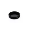 Marricreo - Round Melamine Tray/Dish Holder - MA1240 product image