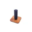 Marricreo - Tiragraffi Cat Scratching Post - MA1241 product image