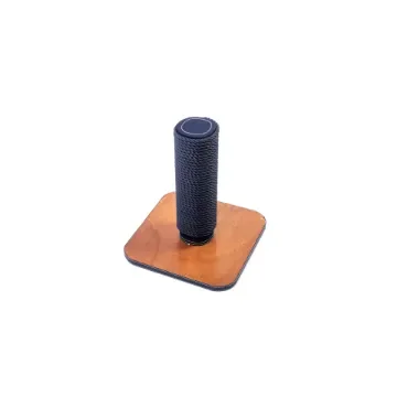 Marricreo - Tiragraffi Cat Scratching Post - MA1241 product image