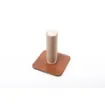 Marricreo - Tiragraffi Cat Scratching Post - MA1241 product image