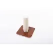 Marricreo - Tiragraffi Cat Scratching Post - MA1241 product image