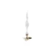 Marricreo - Elica Brass Candle Holder - MA1244 product image
