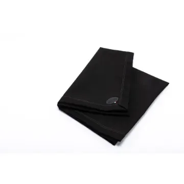 Marricreo - Waterproof Stain-Resistant Tablecloth - MA1261 product image