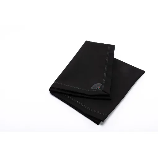 Marricreo - Waterproof Stain-Resistant Tablecloth - MA1261 product image