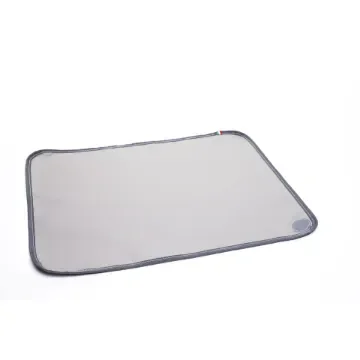 Marricreo - Stain-Resistant American Fabric Placemat - MA1266 product image