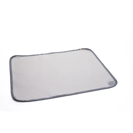 Marricreo - Stain-Resistant American Fabric Placemat - MA1266 product image