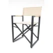 Marricreo - Aluminium Director's Chair - MA1270 product image