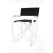 Marricreo - Aluminium Director's Chair - MA1270 product image