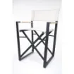 Marricreo - Aluminium Director's Chair - MA1270 product image