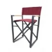 Marricreo - Aluminium Director's Chair - MA1270 product image