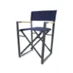 Marricreo - Aluminium Director's Chair - MA1270 product image