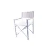 Marricreo - Aluminium Director's Chair - MA1270 product image