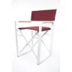 Marricreo - Aluminium Director's Chair - MA1270 product image