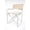 Marricreo - Aluminium Director's Chair - MA1270 product image
