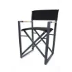 Marricreo - Aluminium Director's Chair - MA1270 product image