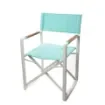 Marricreo - Aluminium Director's Chair - MA1270 product image