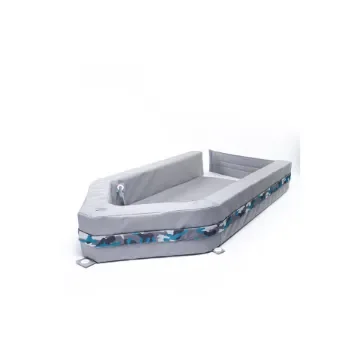 Marricreo - SeaBob/Iaqua/Fliteboard Garage - MA1273 product image