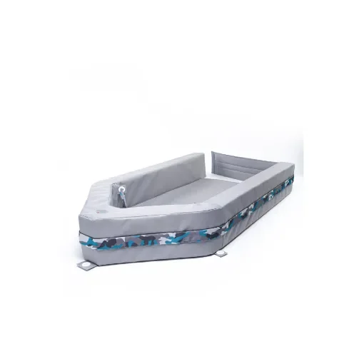 Marricreo - SeaBob/Iaqua/Fliteboard Garage - MA1273 product image