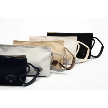 Marricreo - Men's Wallet Water-Repellent Pouch - MA1275 product image