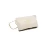 Marricreo - Men's Wallet Water-Repellent Pouch - MA1275 product image
