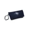 Marricreo - Men's Wallet Water-Repellent Pouch - MA1275 product image
