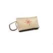 Marricreo - Men's Wallet Water-Repellent Pouch - MA1275 product image