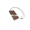 Marricreo - Elegant Glasses Holder with Strap - MA1276 product image