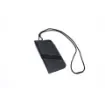 Marricreo - Elegant Glasses Holder with Strap - MA1276 product image