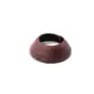 Marricreo - Fender Cover Ring - Series A - MA1277 product image