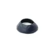 Marricreo - Fender Cover Ring - Series A - MA1277 product image