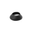 Marricreo - Fender Cover Ring - Series A - MA1277 product image