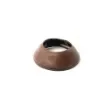 Marricreo - Fender Cover Ring - Series A - MA1277 product image