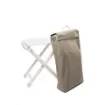 Marricreo - Universal Stool Cover Water-Repellent - MA1279 product image